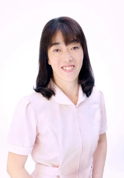 吉田 順子