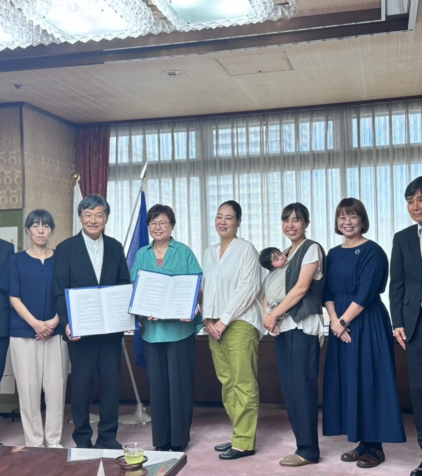 2026年8月27日