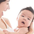 発達ケア