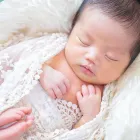 当院の特徴