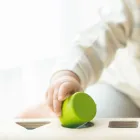 プロフィール